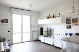 Appartamento, MILANO, Greco, 183.000 €, 45,00 mq
