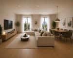 Appartamento, MILANO, Isola, 595.000 €, 120,00 mq