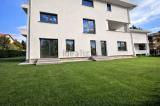 Appartamento, PADERNO DUGNANO, 400.000 €, 120,00 mq