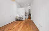 Appartamento, MILANO, Indipendenza, 289.000 €, 48,00 mq
