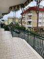 Appartamento, FORMIA, 260.000 €, 85,00 mq