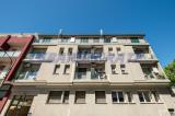 Appartamento, SEGRATE, 360.000 €, 96,00 mq