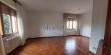 Casa, CASCINA, 425.000 €, 200,00 mq