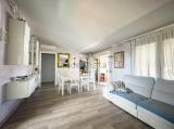 Appartamento, LISSONE, 340.000 €, 135,00 mq