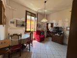 Appartamento, ARGELATO, 138.000 €, 55,00 mq
