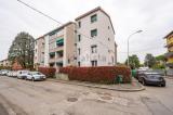 Appartamento, ZOLA PREDOSA, 175.000 €, 65,00 mq
