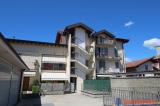 Appartamento, LAZZATE, 179.000 €, 67,00 mq