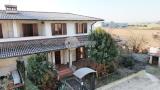 Casa, RONCADELLE, 300.000 €, 250,00 mq