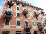 Appartamento, GENOVA, 115.000 €, 70,00 mq