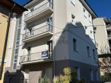 Appartamento, SALUZZO, 215.000 €, 91,00 mq