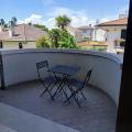 Appartamento, VENEZIA, Chirignago, 245.000 €, 100,00 mq