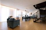 Appartamento, SALUZZO, 690.000 €, 240,00 mq