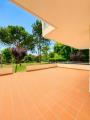 Appartamento, CAVALLINO-TREPORTI, 285.000 €, 87,00 mq