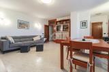 Appartamento, CAVALLINO-TREPORTI, 260.000 €, 119,00 mq
