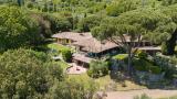 Casa, VAIANO, 1.500.000 €, 890,00 mq