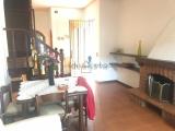 Casa, MONTIGNOSO, 699.000 €, 110,00 mq