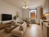 Appartamento, MILANO, Bovisa, 215.000 €, 50,00 mq