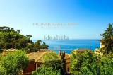 Appartamento, CAMOGLI, 465.000 €, 84,00 mq