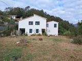 Casa, CARRARA, 320.000 €, 214,00 mq