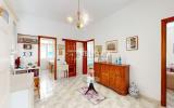 Appartamento, SANTA MARGHERITA LIGURE, 169.000 €, 70,00 mq
