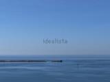 Appartamento, GENOVA, Centro Storico, 430.000 €, 147,00 mq
