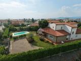 Casa, ERBUSCO, 745.000 €, 350,00 mq