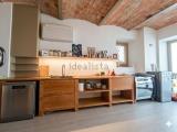 Appartamento, BRESCIA, 205.000 €, 85,00 mq