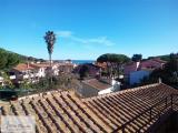 Appartamento, CAMPO NELL