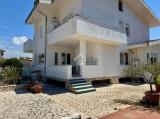 Appartamento, SABAUDIA, 219.000 €, 70,00 mq