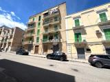 Appartamento, MOLFETTA, 110.000 €, 91,00 mq