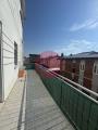 Appartamento, CESENA, 179.000 €, 120,00 mq
