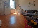 Appartamento, TRIESTE, 175.000 €, 84,00 mq