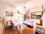 Appartamento, SCALEA, 59.000 €, 45,00 mq