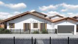 Casa, VIGEVANO, 280.000 €, 160,00 mq
