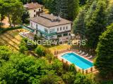Casa, SASSO MARCONI, 1.265.000 €, 942,00 mq