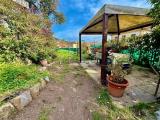 Appartamento, IMPERIA, 129.000 €, 54,00 mq