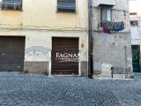 Superfici commerciali, VELLETRI, 15.000 €, 13,00 mq