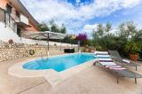 Casa, GUIDONIA MONTECELIO, 900.000 €, 600,00 mq