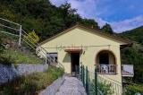 Casa, SESTRI LEVANTE, 390.000 €, 140,00 mq