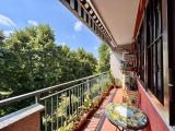 Appartamento, SAN SIRO, 360.000 €, 86,00 mq