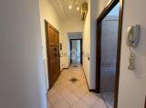 Appartamento, BRESCIA, 150.000 €, 80,00 mq