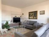 Appartamento, MARSALA, 110.000 €, 110,00 mq