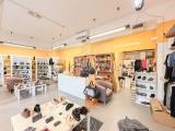 Superfici commerciali, RAVENNA, 155.000 €, 130,00 mq