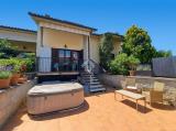 Casa, SCARLINO, 320.000 €, 140,00 mq