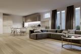 Appartamento, FIRENZE, 248.000 €, 55,00 mq