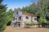 Casa, CARPINETO DELLA NORA, 168.000 €, 180,00 mq
