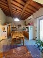 Appartamento, BAGNO A RIPOLI, 468.000 €, 119,00 mq