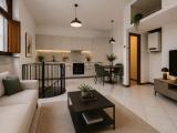 Appartamento, MILANO, Villapizzone, 130.000 €, 58,00 mq