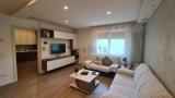 Appartamento, PAESE, 225.000 €, 123,00 mq