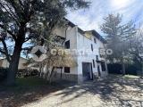 Casa, MONTIGLIO MONFERRATO, 199.000 €, 193,00 mq
